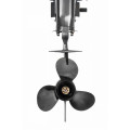 Мотор Mikatsu M30FHS в Ижевске