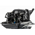 Мотор Mikatsu M30FHS в Ижевске