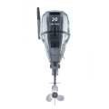 Мотор Mikatsu MF20HS в Ижевске