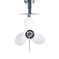 Мотор Mikatsu MF20HS в Ижевске