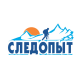 Рыболовные ящики Следопыт в Ижевске Рыболовные ящики Следопыт в Ижевске