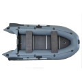 Надувная лодка Стрелка 320 в Ижевске Надувная лодка Стрелка 320 в Ижевске
