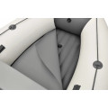 Моторная лодка ПВХ Sfera 3300 в Ижевске