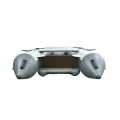 Моторная надувная лодка ПВХ HD 380 НДНД в Ижевске
