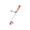 Электрокоса Fubag FET 1200R в Ижевске