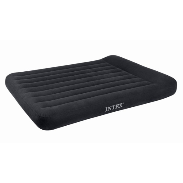 Матрац Intex 66768 (Без насоса) в Ижевске Матрац Intex 66768 (Без насоса) в Ижевске