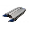 Надувная лодка Roger Hunter Keel 3500 в Ижевске