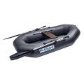 Надувная лодка Мастер Лодок Apache 220 в Ижевске
