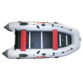 Надувная лодка Altair PRO Ultra 440 в Ижевске