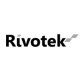Эхолоты Rivotek в Ижевске Эхолоты Rivotek в Ижевске