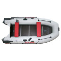 Надувная лодка Altair Sirius 335 Ultra в Ижевске