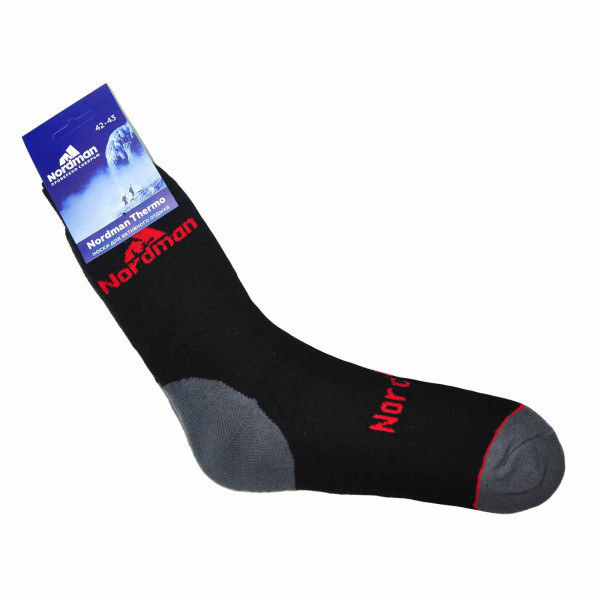 Носки Nordman Thermo ТН-1 в Ижевске