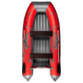 Надувная лодка X-River Agent 360 НДНД в Ижевске