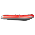 Надувная лодка X-River Agent 360 НДНД в Ижевске