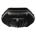 Надувная лодка X-River Agent 360 НДНД в Ижевске
