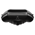 Надувная лодка X-River Agent 360 НДНД в Ижевске
