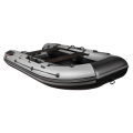 Надувная лодка X-River Agent 360 НДНД в Ижевске