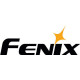 Фонари Fenix в Ижевске Фонари Fenix в Ижевске