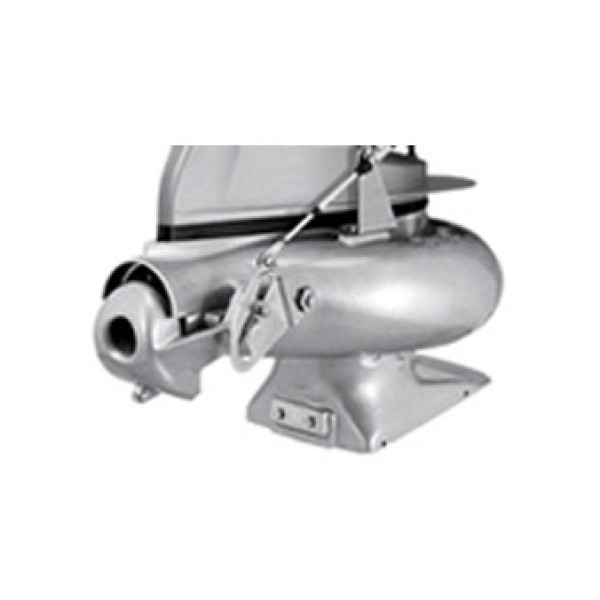 Водомётная насадка Outboard Jets AY в Ижевске