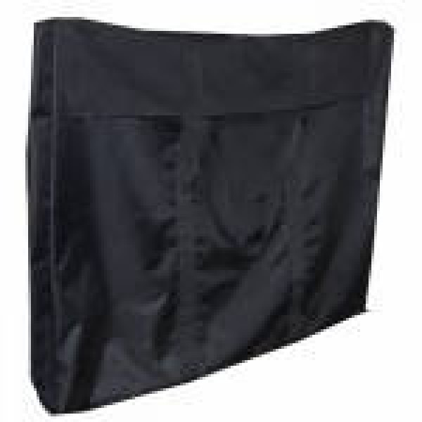 Сумка для пола Вятской лодочной компании в Ижевске