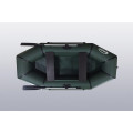 Лодка ПВХ Big Boat ТА250 в Ижевске