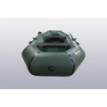 Лодка ПВХ Big Boat ТА250 в Ижевске