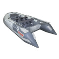 Надувная лодка Liman MSCD 320AL в Ижевске