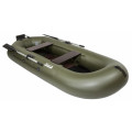 Надувная лодка Пеликан 280М в Ижевске