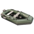 Надувная лодка Sea Pro 260C в Ижевске