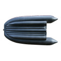 Лодка надувная Angler REEF TRITON 390НД в Ижевске