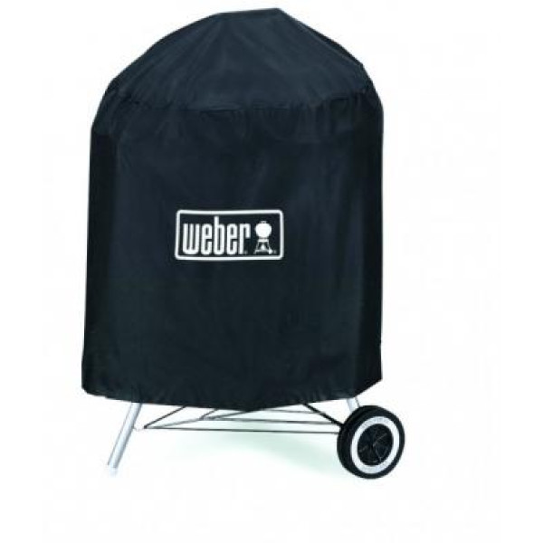 Чехол для гриля Weber 67см в Ижевске
