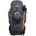 Рюкзак Navigator 85 v.2 в Ижевске