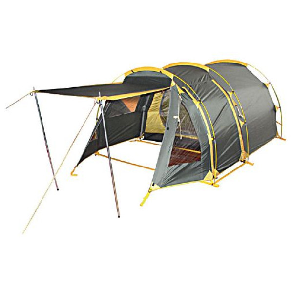 Палатка Tramp OCTAVE 3 в Ижевске Палатка Tramp OCTAVE 3 в Ижевске