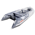 Надувная лодка Liman SB 380 в Ижевске
