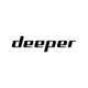 Эхолоты Deeper в Ижевске Эхолоты Deeper в Ижевске