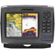 Эхолоты Lowrance серии HDS в Ижевске