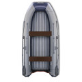 Надувная лодка Флагман DK 320 в Ижевске