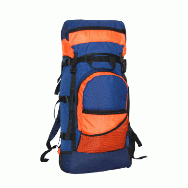 Рюкзак Taif Спутник 60 в Ижевске