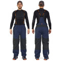 Костюм демисезонный NORFIN ALPHA NAVY BLUE в Ижевске