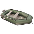 Надувная лодка Sea Pro 260K в Ижевске