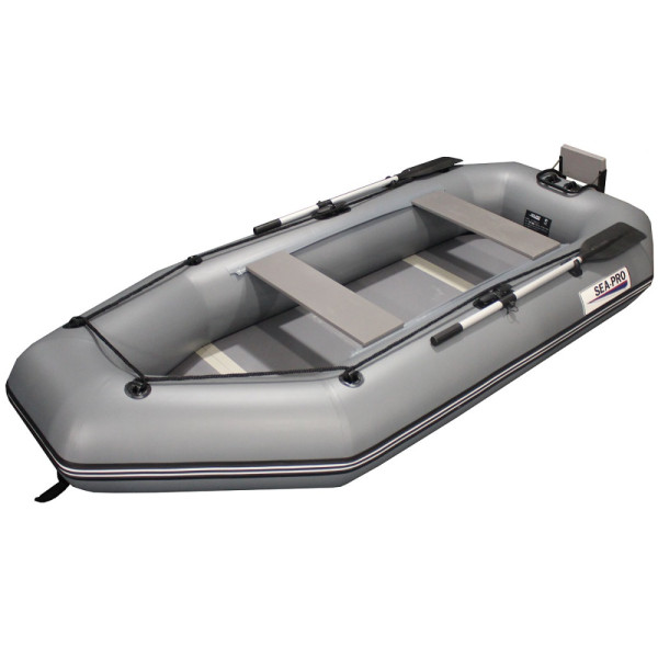 Надувная лодка Sea Pro 260K в Ижевске