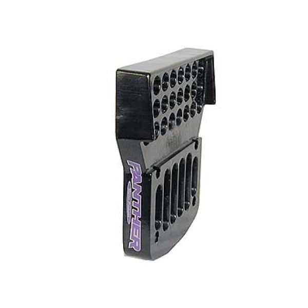 Накладка увеличения высоты транца 55-0405 в Ижевске Накладка увеличения высоты транца 55-0405 в Ижевске