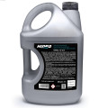 Масло моторное HIDEA 2T NMMA TC-W3 3Л в Ижевске