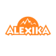 Палатки Alexika в Ижевске