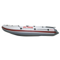 Надувная лодка Altair PRO 360 в Ижевске