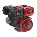 Двигатель 18,5 л.c.d=25мм. Brait BR465P PRO в Ижевске