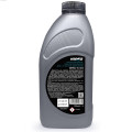 Масло моторное HIDEA 2T NMMA TC-W3 1Л в Ижевске