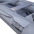 Надувная лодка HDX Classic 390 в Ижевске