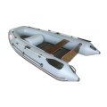Надувная лодка Angler AN-300XL в Ижевске