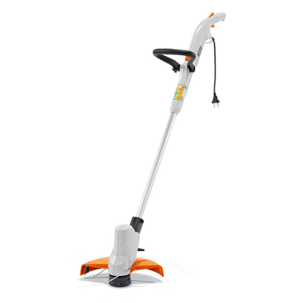 Триммер электрический Stihl FSE 52 в Ижевске